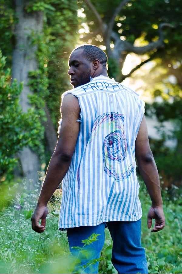 Bryan Pitts