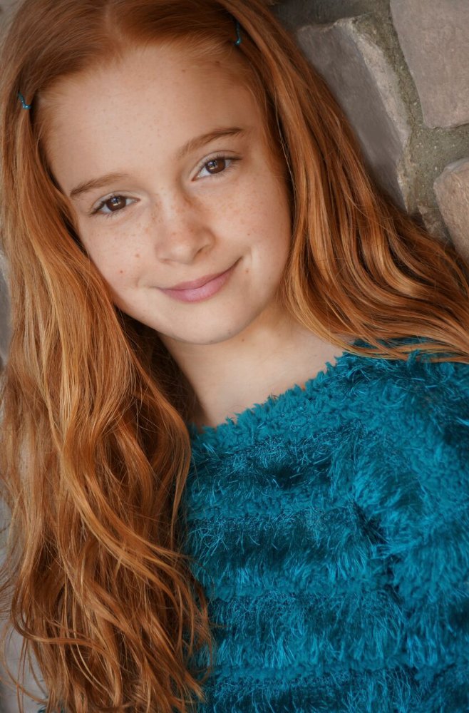 Hannah Spiros