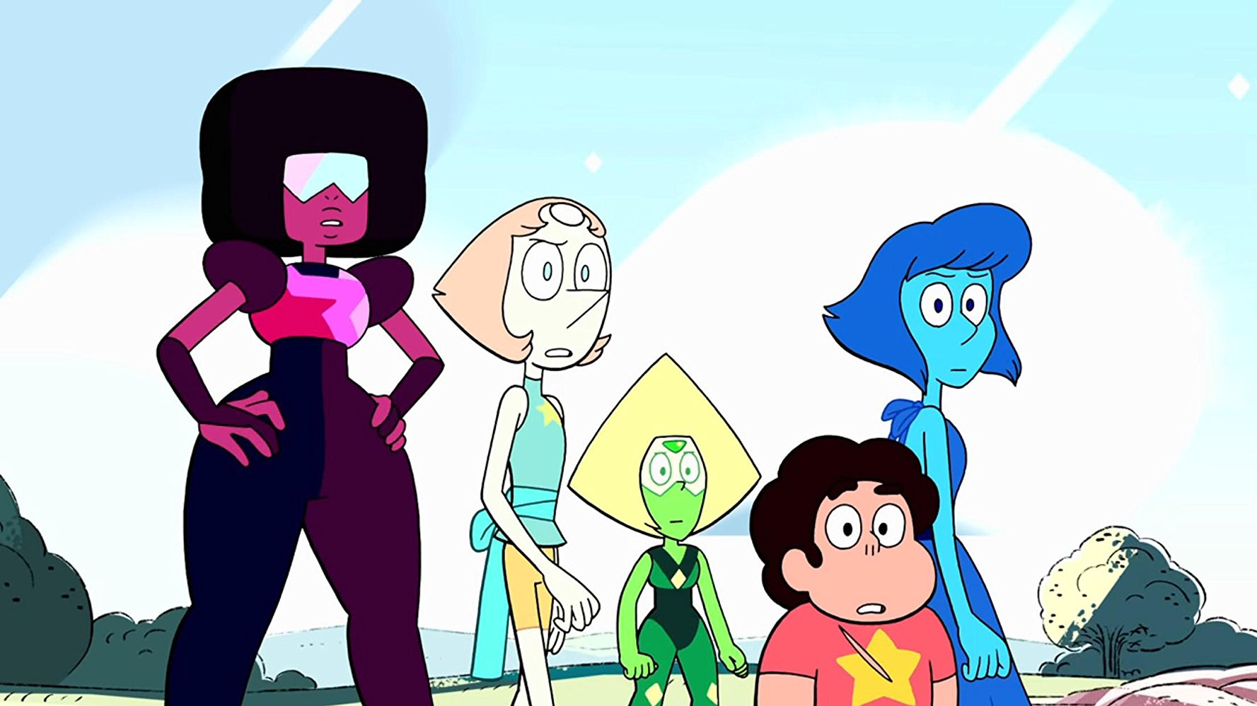 Lapis Lazuli