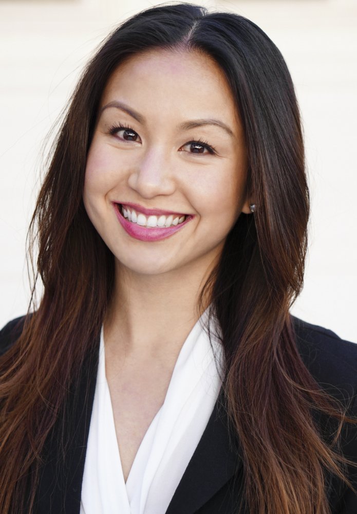Lynhthy Nguyen