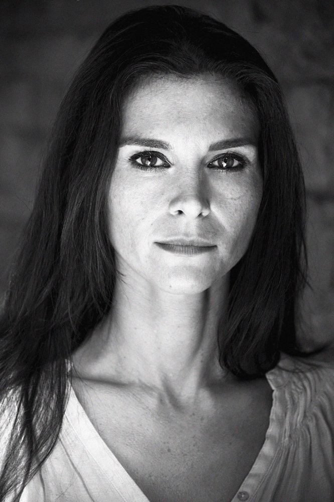 Manuela Maletta