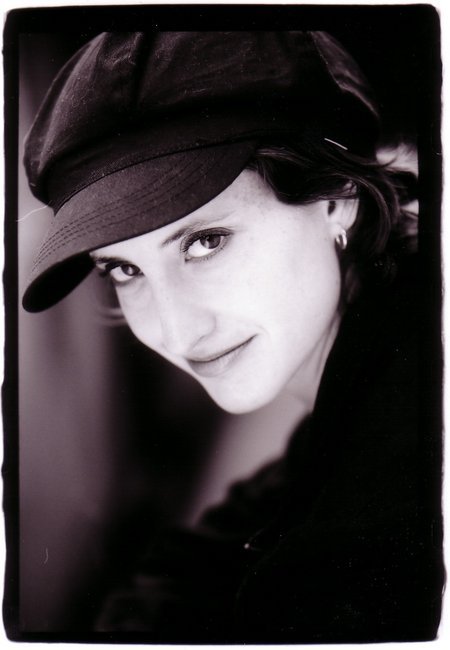 Melanie Case