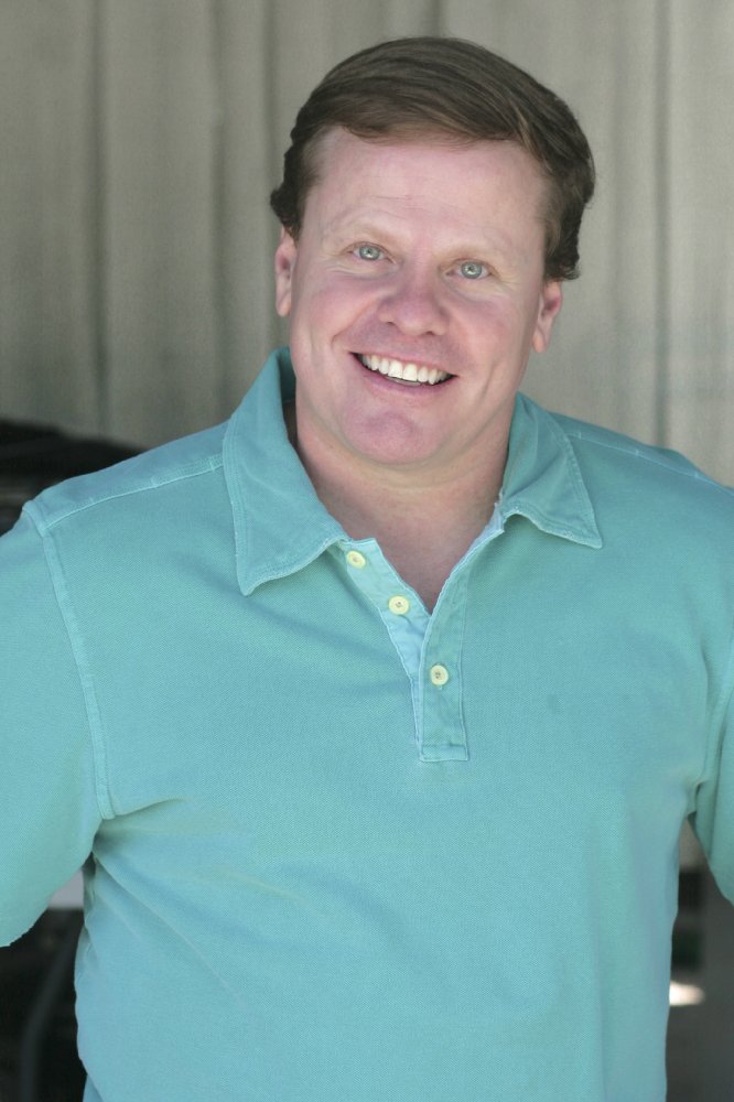 Brian Habicht