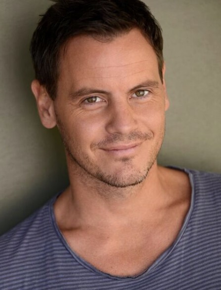 Dan O'Connor
