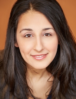 Andrea Cordaro