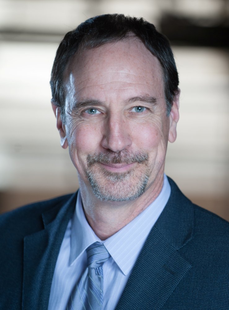 Walter Cox