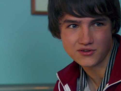 Tommy Knight