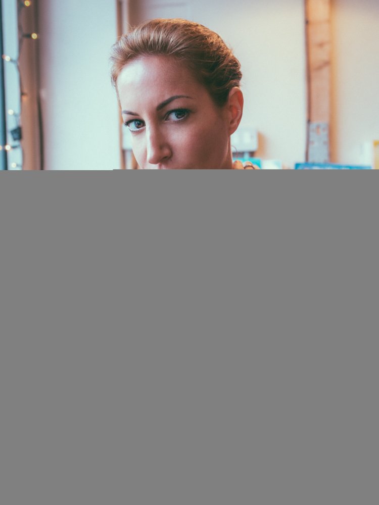 Laura Pradelska