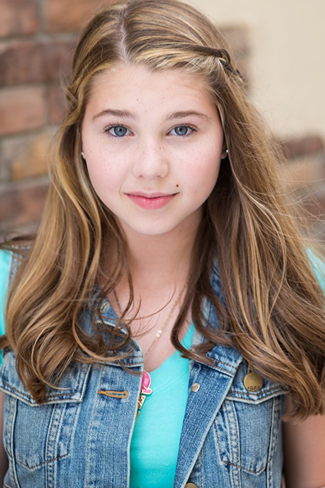 Kristi Beckett