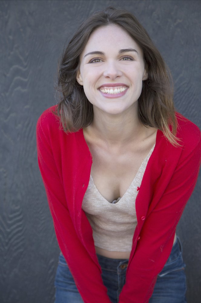 Lillian Pennypacker
