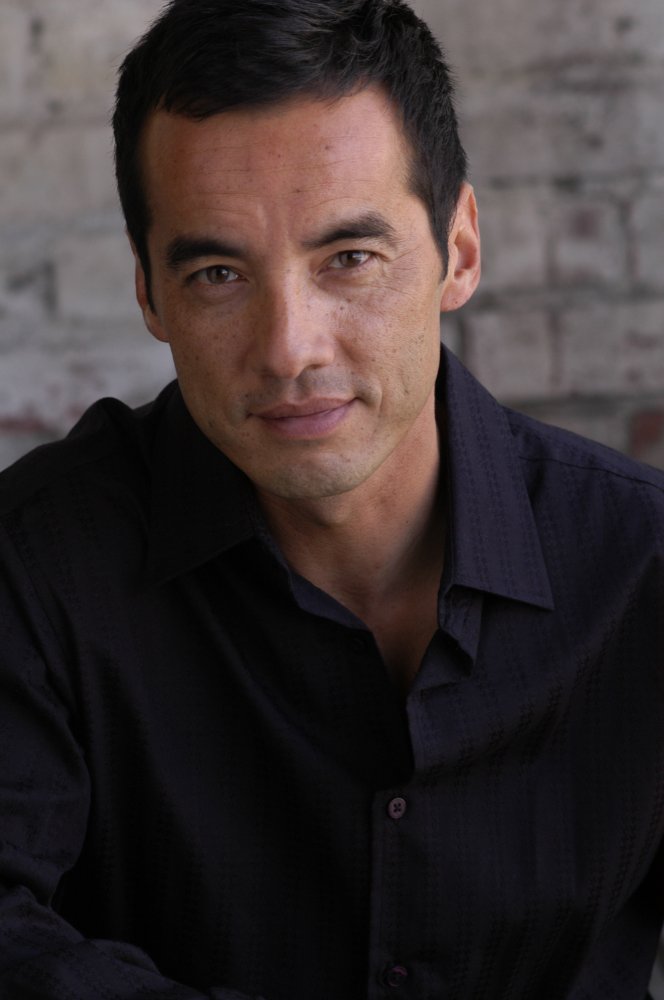 Francisco Viana