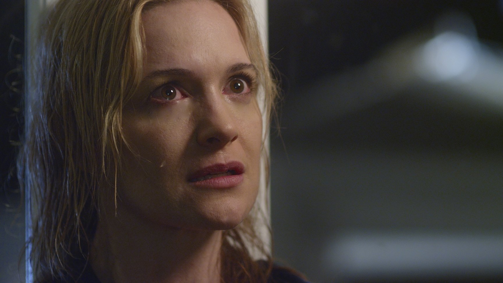 Victoria Pratt