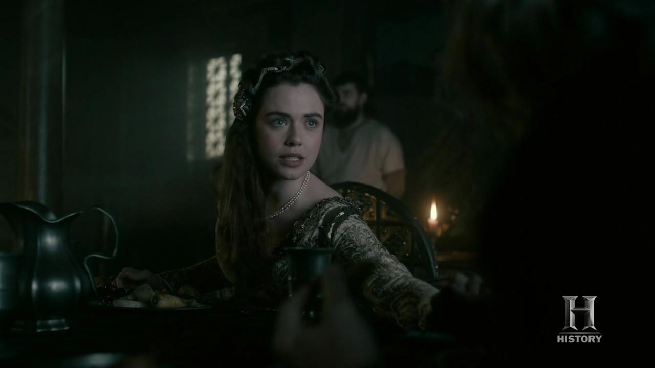 Judith