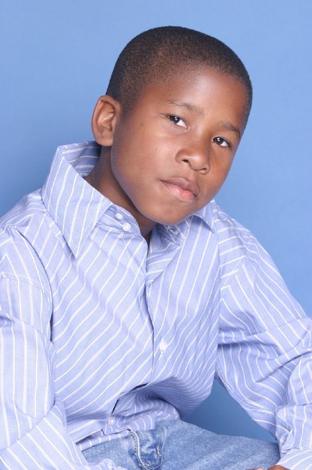 Al Manuel Douglas