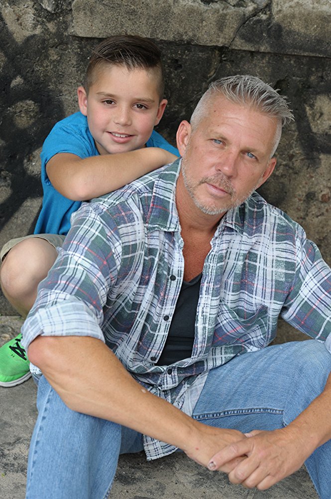 Spencer Conner
