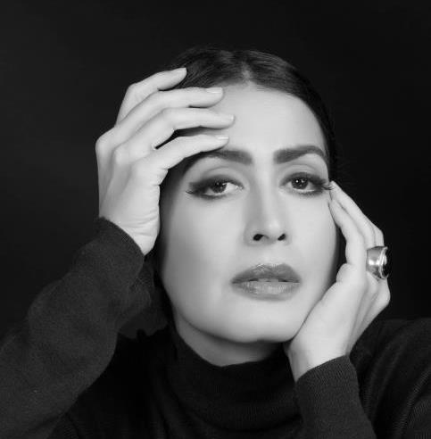 Jacqueline Duprey