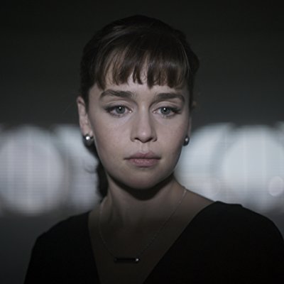 Qi'ra