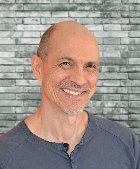 Konstantin Selivanov