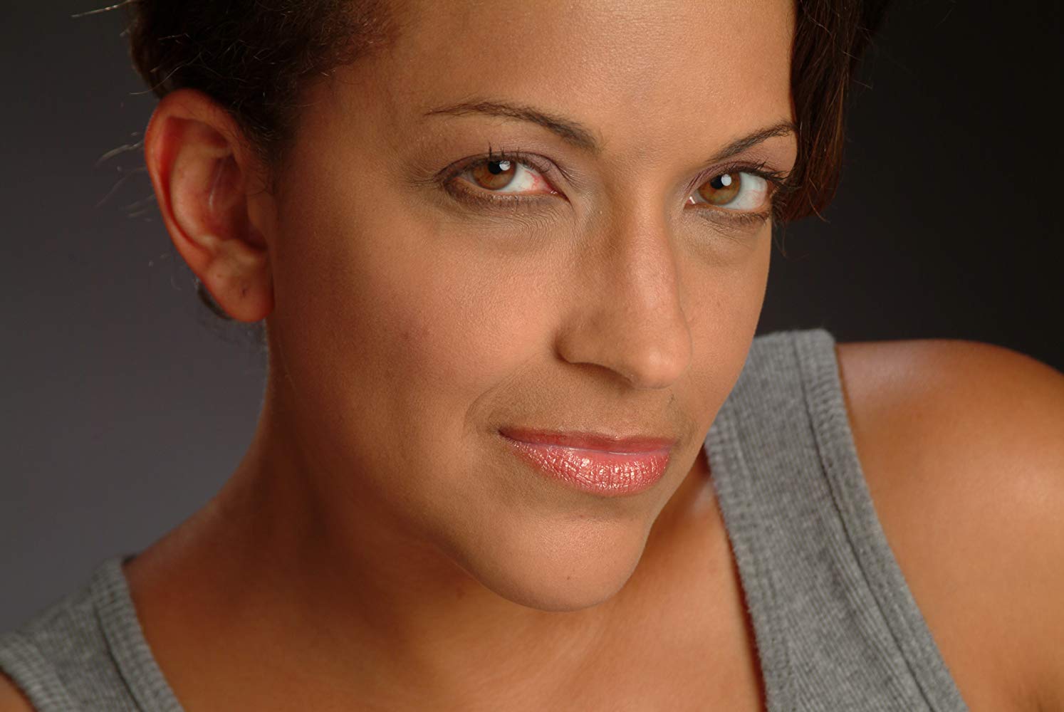 Justine J. Hall