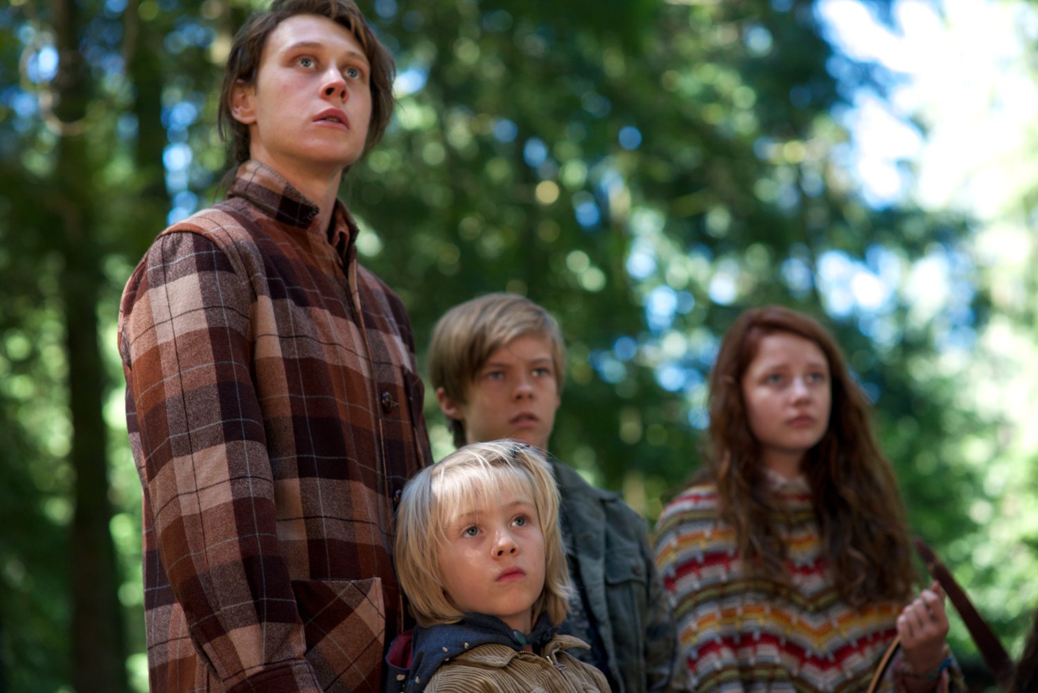 Bo