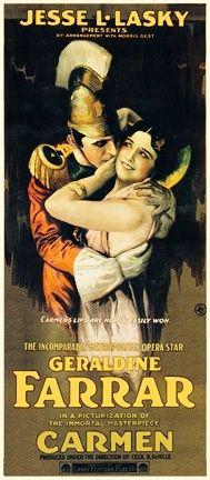 Wallace Reid