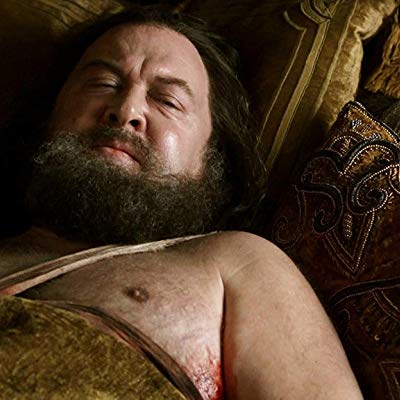 Robert Baratheon