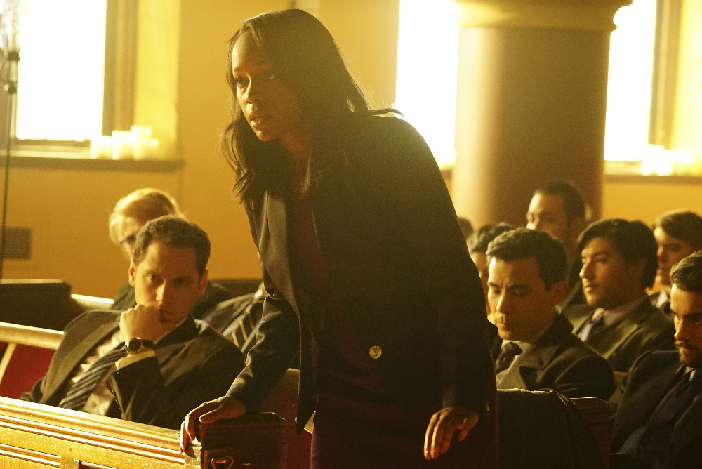 Conrad Ricamora
