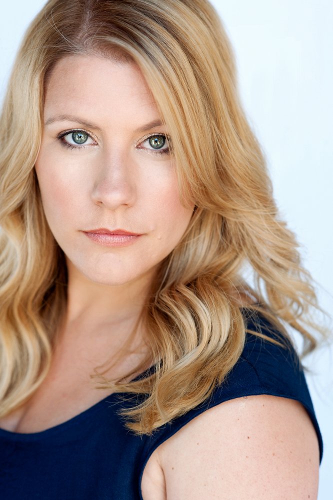 Lorna Bennett