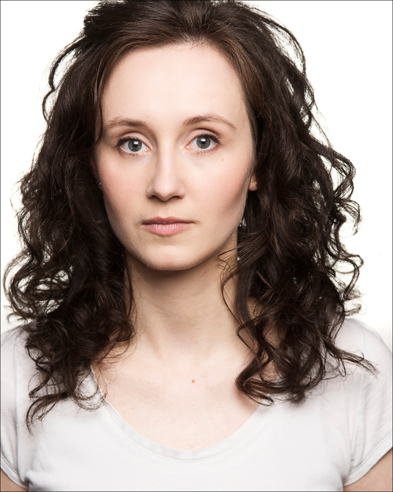Judith Jager