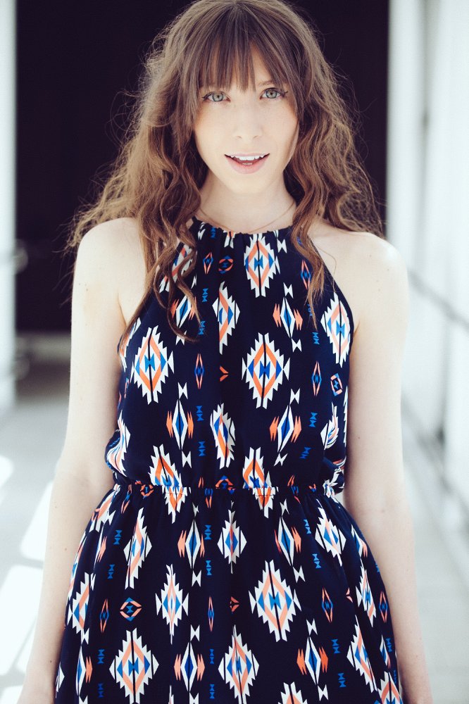 Jilian McLendon