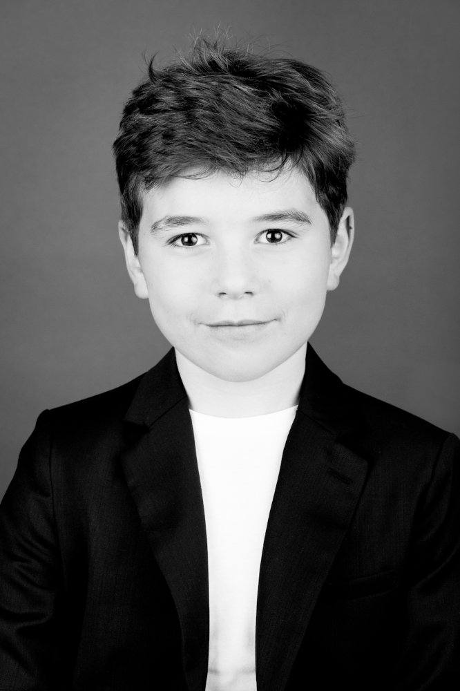 Ben Norris