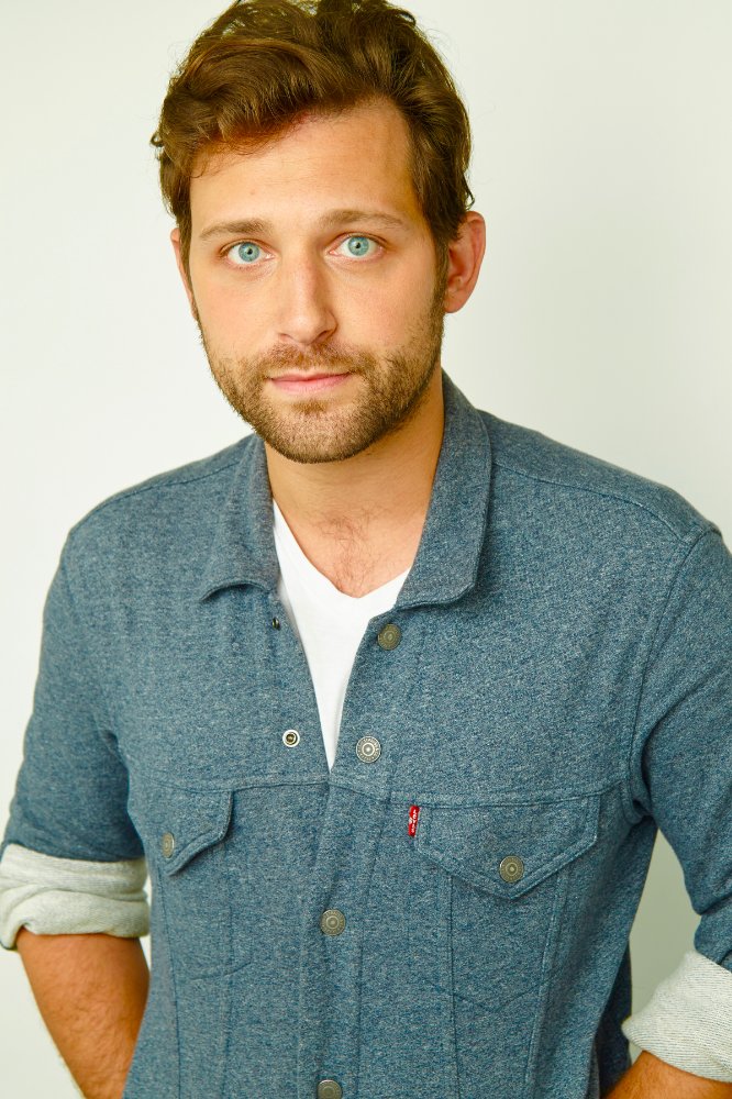 Anthony Guerino