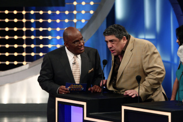 Vincent Pastore
