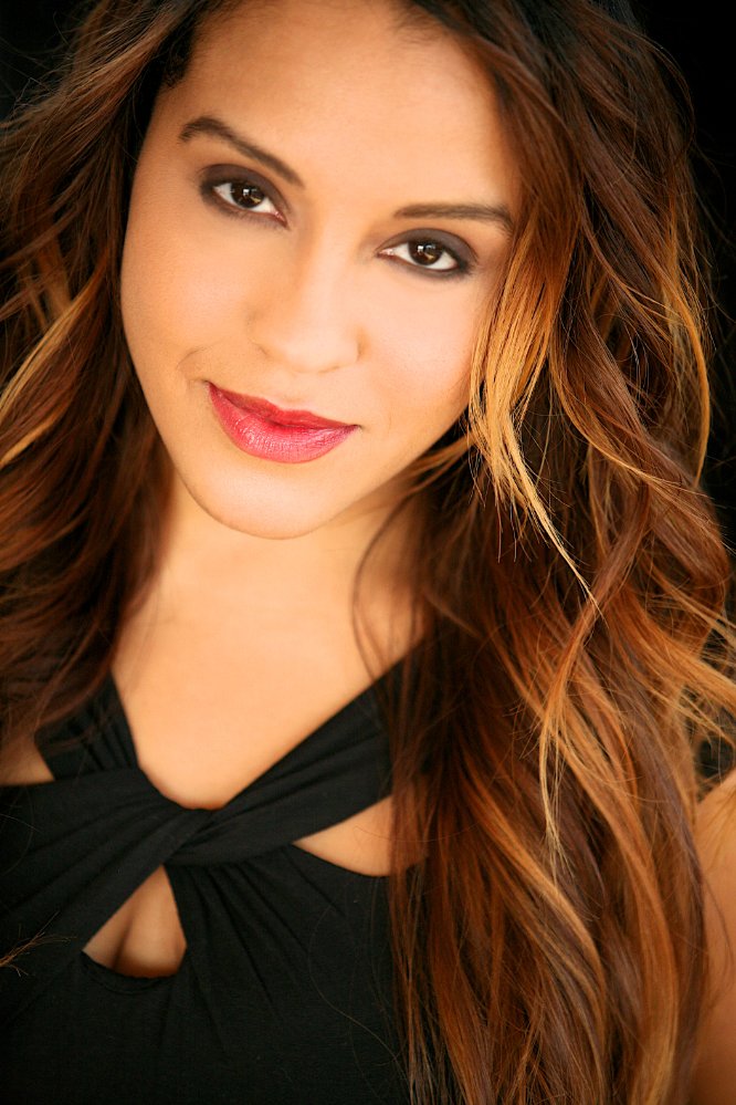 Miriam Morales