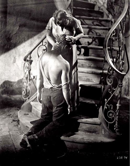 Stella Kowalski