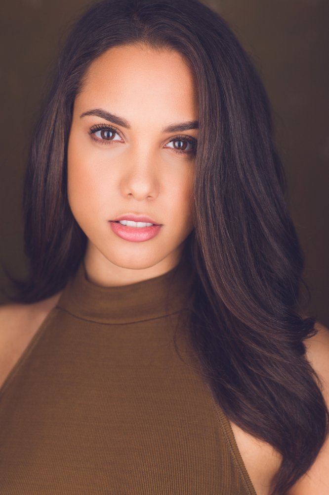 Hadasa Isolino