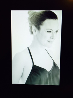 Mary Kate Schellhardt