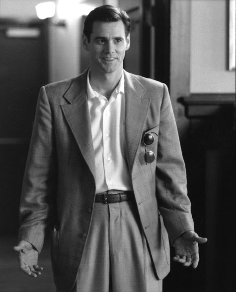 Peter Appleton