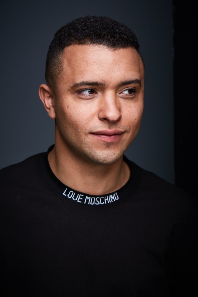 Ayoub El Hilali