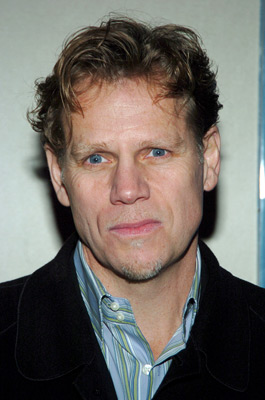 Al Corley
