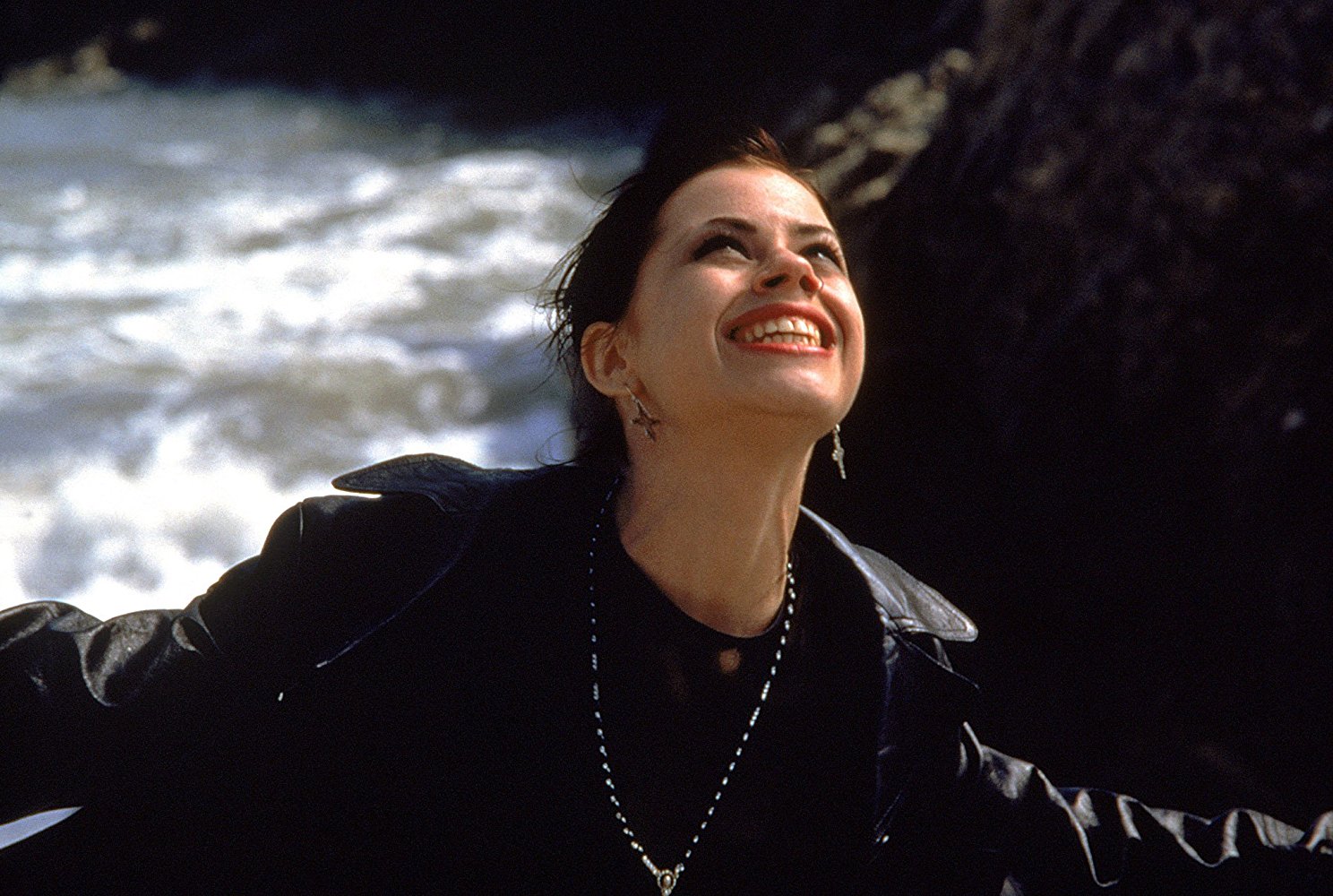 Nancy Downs