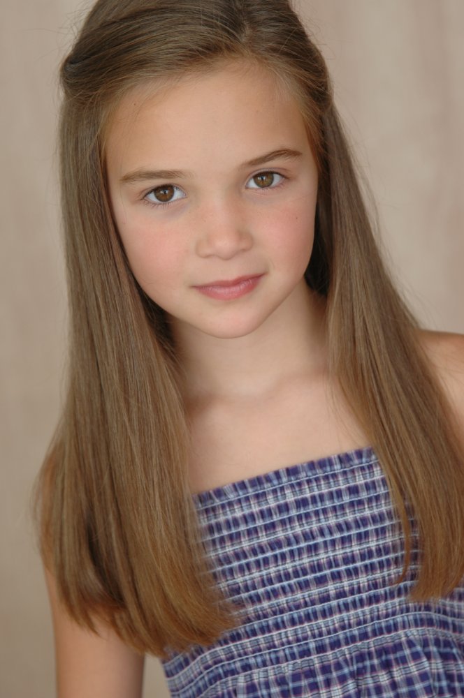 Caroline Willman
