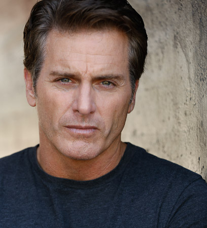 Jon Briddell