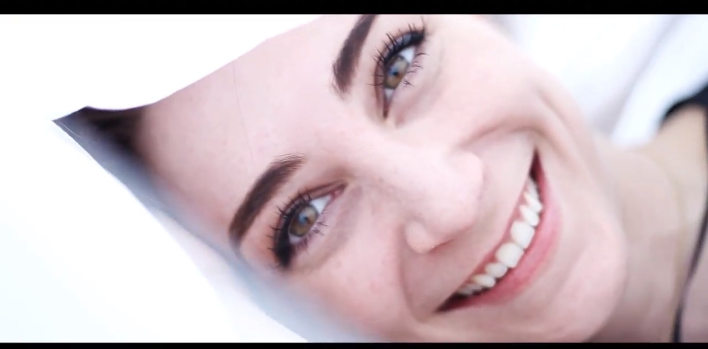 Alexa Farneman