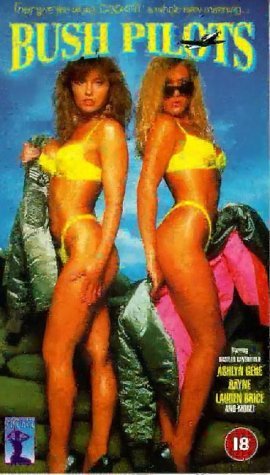 Ashlyn Gere