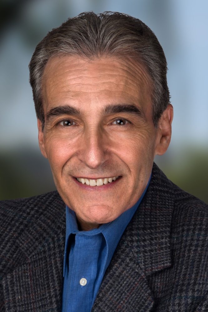 Anthony Caso