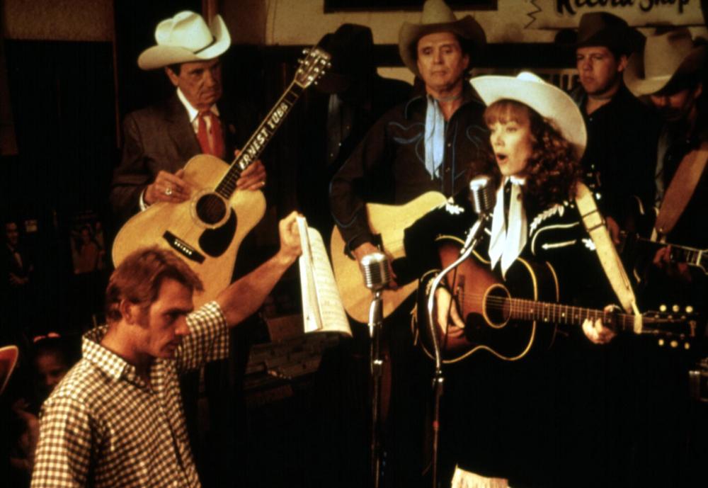 Loretta Lynn