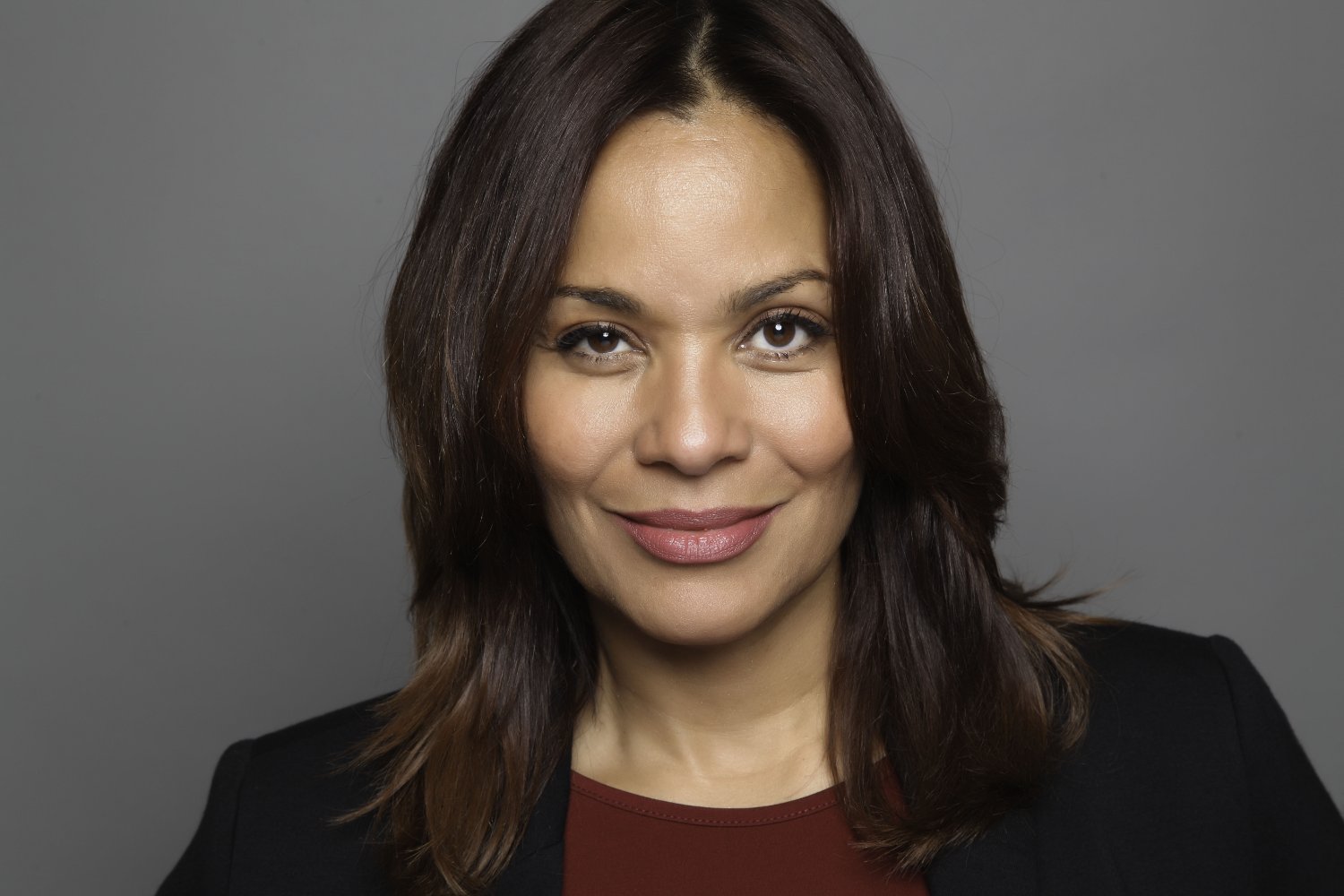 Jaqueline Fleming