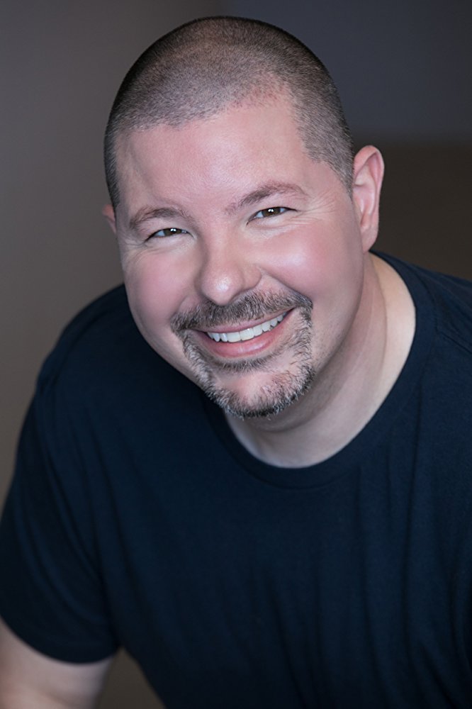 Mikael James