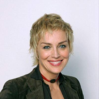 Dr. Georgia Keller
